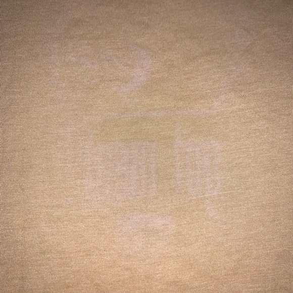 Vintage 2003 Meatwad Got Meat? Aqua Teen Hunger Force Womens Ringer Shirt - Picture 5 of 6